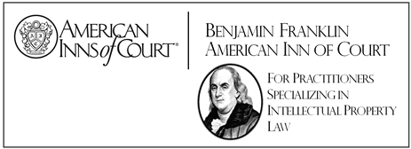 Benjamin Franklin AIC new logo 25pct.png